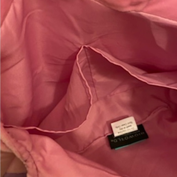 Squishmallow Patty Bag - Picture 3 of 3